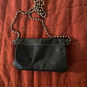 Free People shoulder bag
